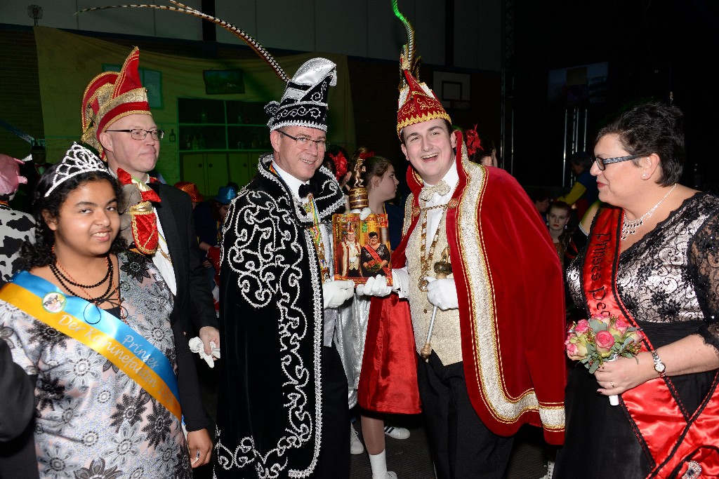 ../Images/Winterfeest 2016 087.jpg